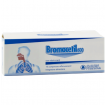 Bromacetil 600 15 Compresse Effervescenti